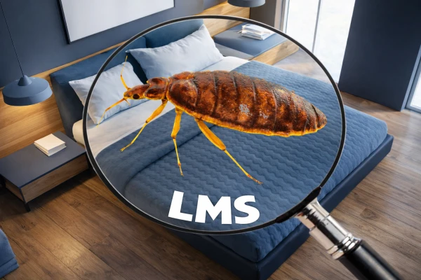 lms-traitement-punaises-de-lit.jpg