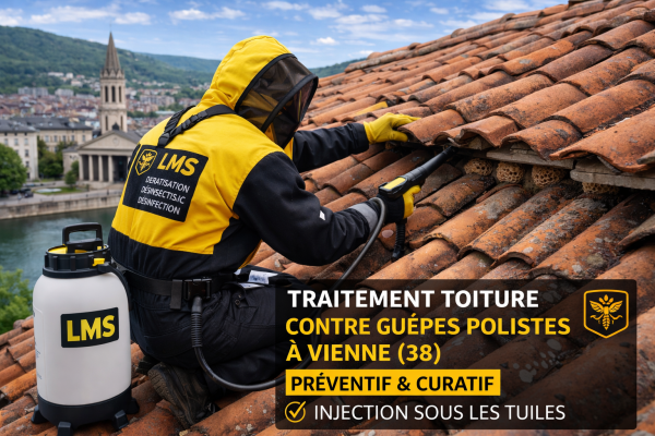 traitement-guepes-polistes-toiture-vienne-38.jpg