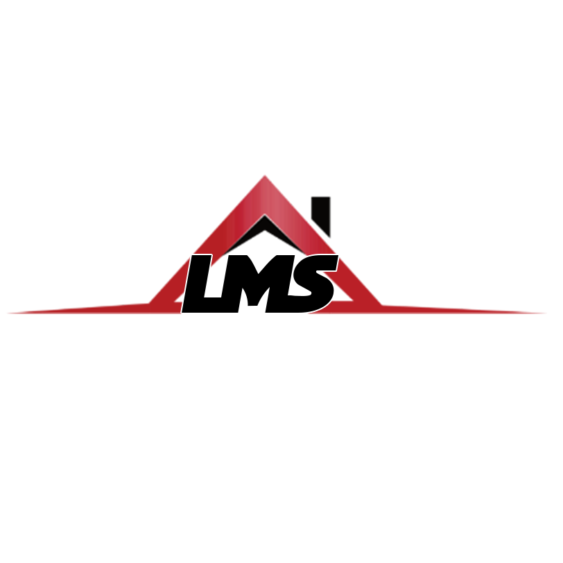 Lam-MultiServices