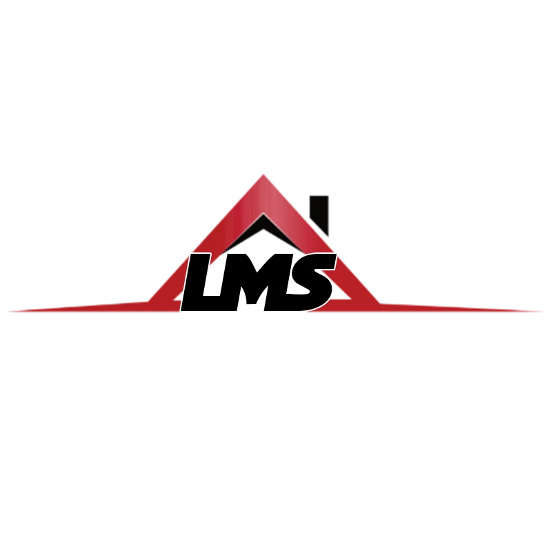 LMS